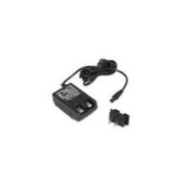 P4T SERIES LITHIUM - ION AC CHARGER