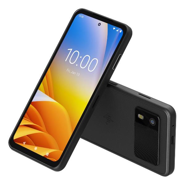 EM45/RFID/5G/8-128GB/6.7 /50MP RFC