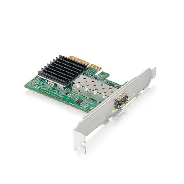 ADAPTADOR DE RED 10G TARJETA PCIE