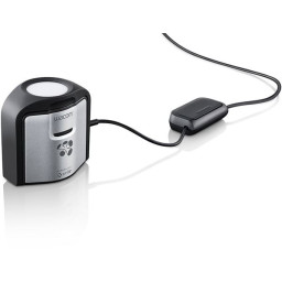 TEMPORIS 880 NEGRO
